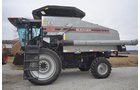 Property photo 3 - FARM EQUIPMENT AUCTION - NEW ERA FARMS, LP IN ALLEN COUNTY, INDIANA